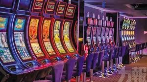 Trò chơi Bingo trực tuyến tại bd tl với giao diện tiếng Việt trên điện thoại