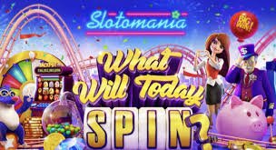 Màn hình điện thoại hiển thị phòng chơi Bingo online tại bd tl với thẻ số