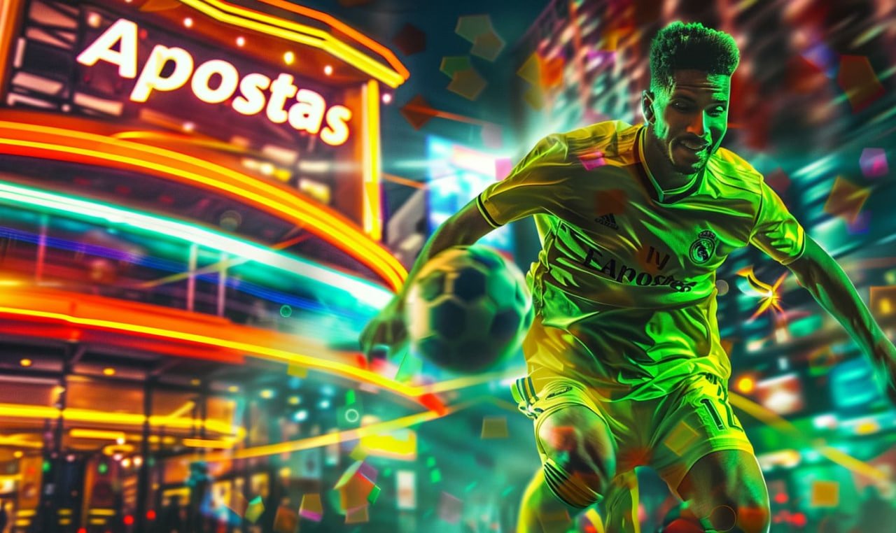 Bàn chơi Live Casino trực tuyến tại bd tl với dealer chuyên nghiệp