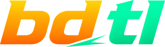 Logo bd tl